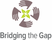 Bridging the Gap: Winnipeg